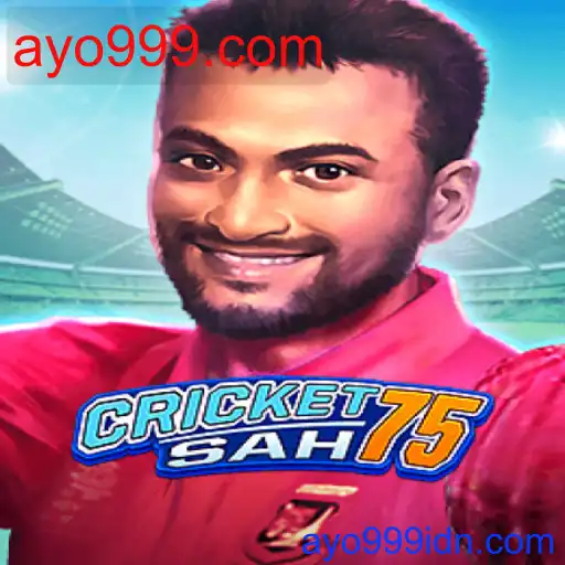 CricketSah75: Permainan Seru dengan Keseruan Cricket Modern dan Teknologi