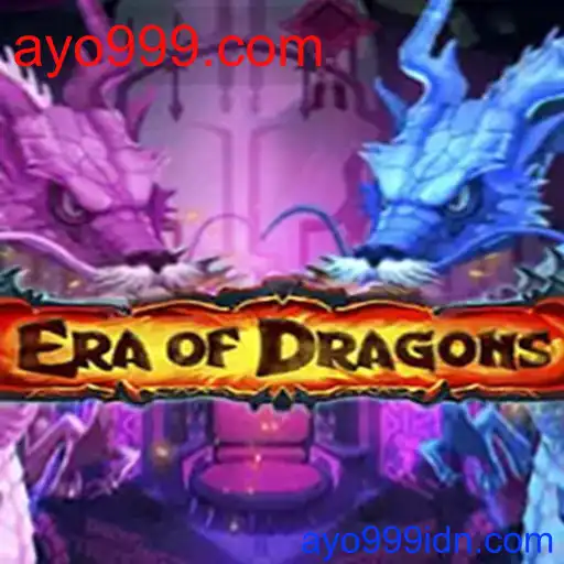 Panduan Lengkap dan Terkini untuk EraOfDragons: Strategi dan Aturan