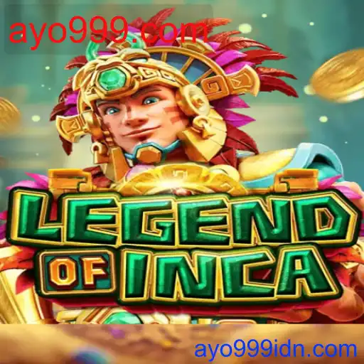 Menjelajahi Keasyikan dan Misteri LegendofInca
