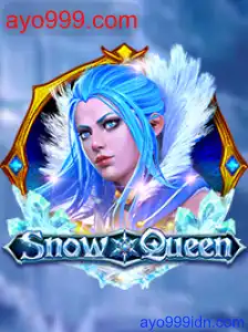 Memahami Dunia Permainan SnowQueen di Platform ayo999.com